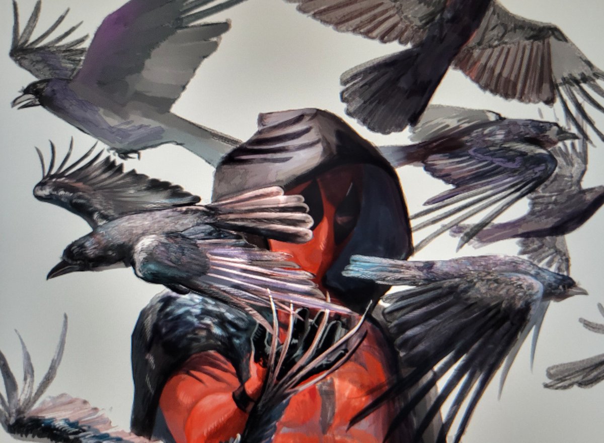 ここから楽しい時間