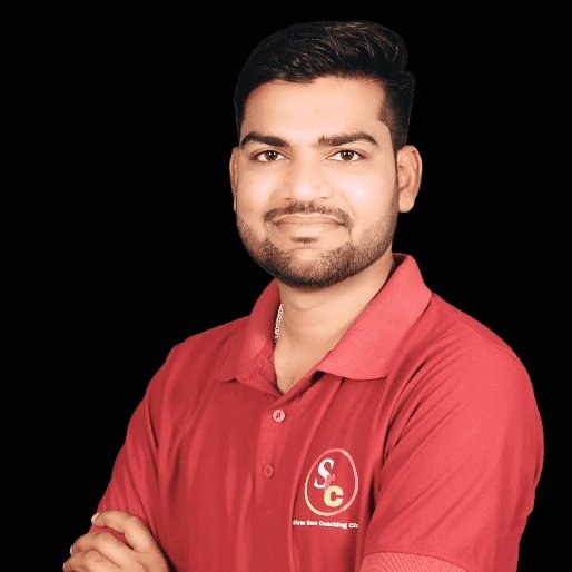 #NewProfilePic