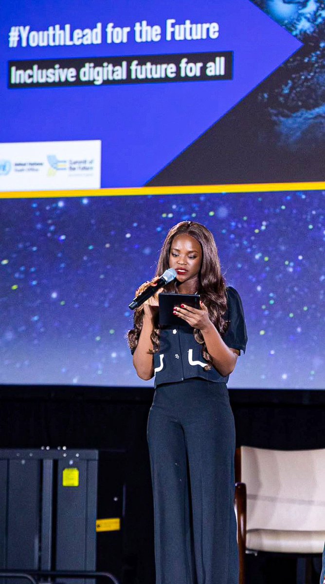 Efe Johnson tweet media