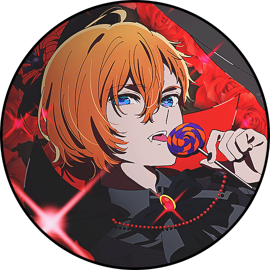 marmalade_icons's tweet photo. ♡⃕⠀ ˚.  𝐦𝐚𝐭𝐜𝐡𝐢𝐧𝐠 𝐢𝐜𝐨𝐧𝐬 .ᐟ 🎃
𓂃 ࣪˖ aqua &amp; ruby 𓂃 ࣪˖  halloween
˚₊•𓂅𓏲ʚ #OshiNoKo  ɞ𓂅𓏲•₊˚ https://t.co/yIwOS54sZ4