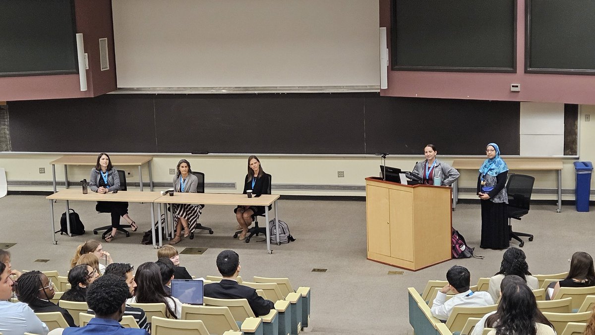 A_P_S_A's tweet photo. @SEmdphd @VanderbiltMSTP @EmoryMSTP @UABMSTP @AndrewGotschall @OhioStateMSTP Our next set of #SEMSS2024 @SEmdphd #BreakoutSessions include, for our #undergrad trainees, a #MSTP Admissions session (including directors from @VanderbiltMSTP, @EmoryMSTP, and @UABMSTP) and #advocacy sessions focused on #doubledocs! https://t.co/ppwskUtuML