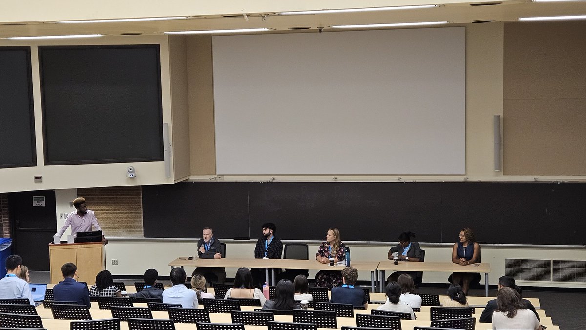 APSA (@a_p_s_a) on Twitter photo <a href="/SEmdphd/">SEMSS</a> <a href="/VanderbiltMSTP/">Vanderbilt MSTP</a> <a href="/EmoryMSTP/">Emory MSTP</a> <a href="/UABMSTP/">UAB MSTP</a> <a href="/AndrewGotschall/">Andrew Gotschall</a> <a href="/OhioStateMSTP/">MSTP at Ohio State College of Medicine</a> Our next set of #SEMSS2024 <a href="/SEmdphd/">SEMSS</a> #BreakoutSessions include, for our #undergrad trainees, a #MSTP Admissions session (including directors from <a href="/VanderbiltMSTP/">Vanderbilt MSTP</a>, <a href="/EmoryMSTP/">Emory MSTP</a>, and <a href="/UABMSTP/">UAB MSTP</a>) and #advocacy sessions focused on #doubledocs! <a href="/SEmdphd/">SEMSS</a> <a href="/VanderbiltMSTP/">Vanderbilt MSTP</a> <a href="/EmoryMSTP/">Emory MSTP</a> <a href="/UABMSTP/">UAB MSTP</a> <a href="/AndrewGotschall/">Andrew Gotschall</a> <a href="/OhioStateMSTP/">MSTP at Ohio State College of Medicine</a> Our next set of #SEMSS2024 <a href="/SEmdphd/">SEMSS</a> #BreakoutSessions include, for our #undergrad trainees, a #MSTP Admissions session (including directors from <a href="/VanderbiltMSTP/">Vanderbilt MSTP</a>, <a href="/EmoryMSTP/">Emory MSTP</a>, and <a href="/UABMSTP/">UAB MSTP</a>) and #advocacy sessions focused on #doubledocs!
