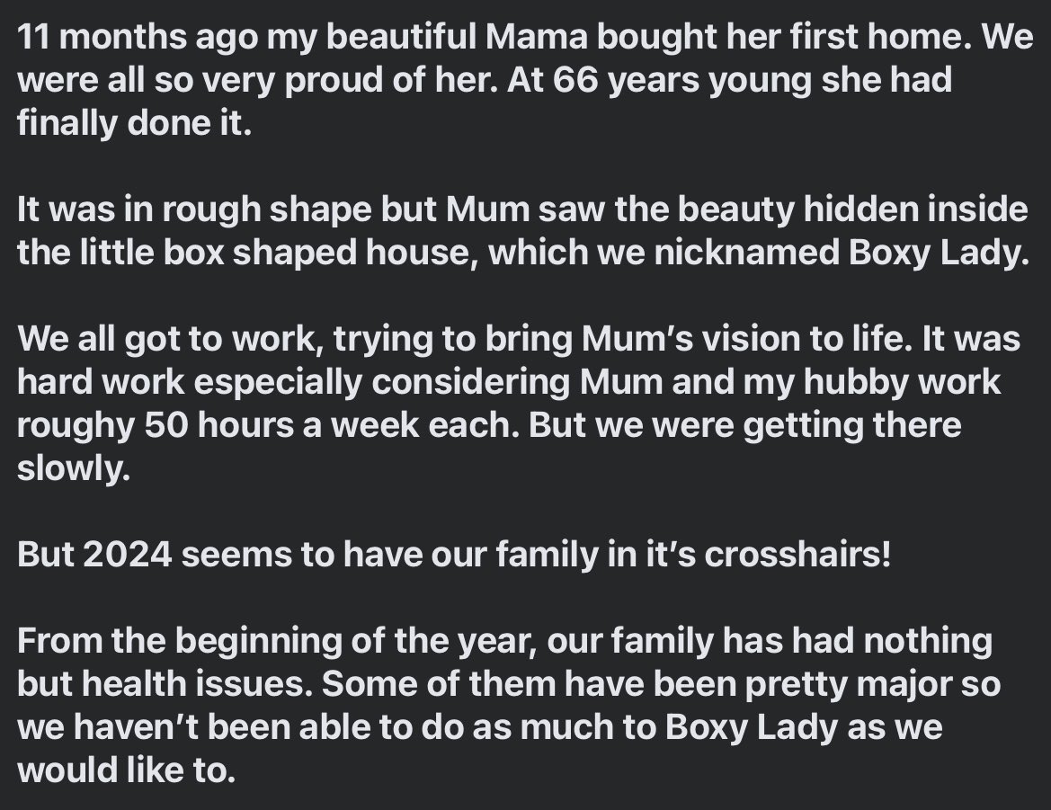 Li ~ Bitch Goddess of the Universe tweet media