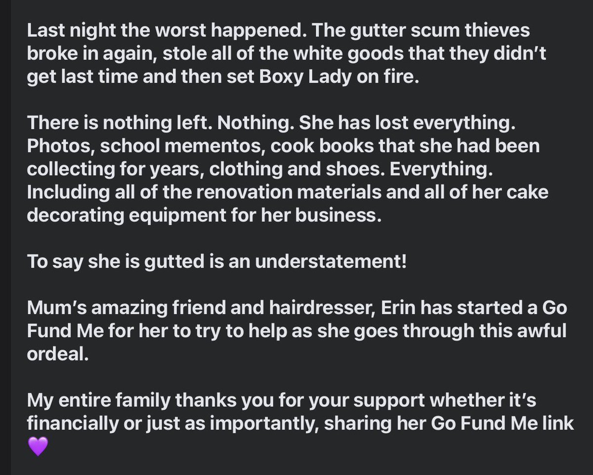 Li ~ Bitch Goddess of the Universe tweet media