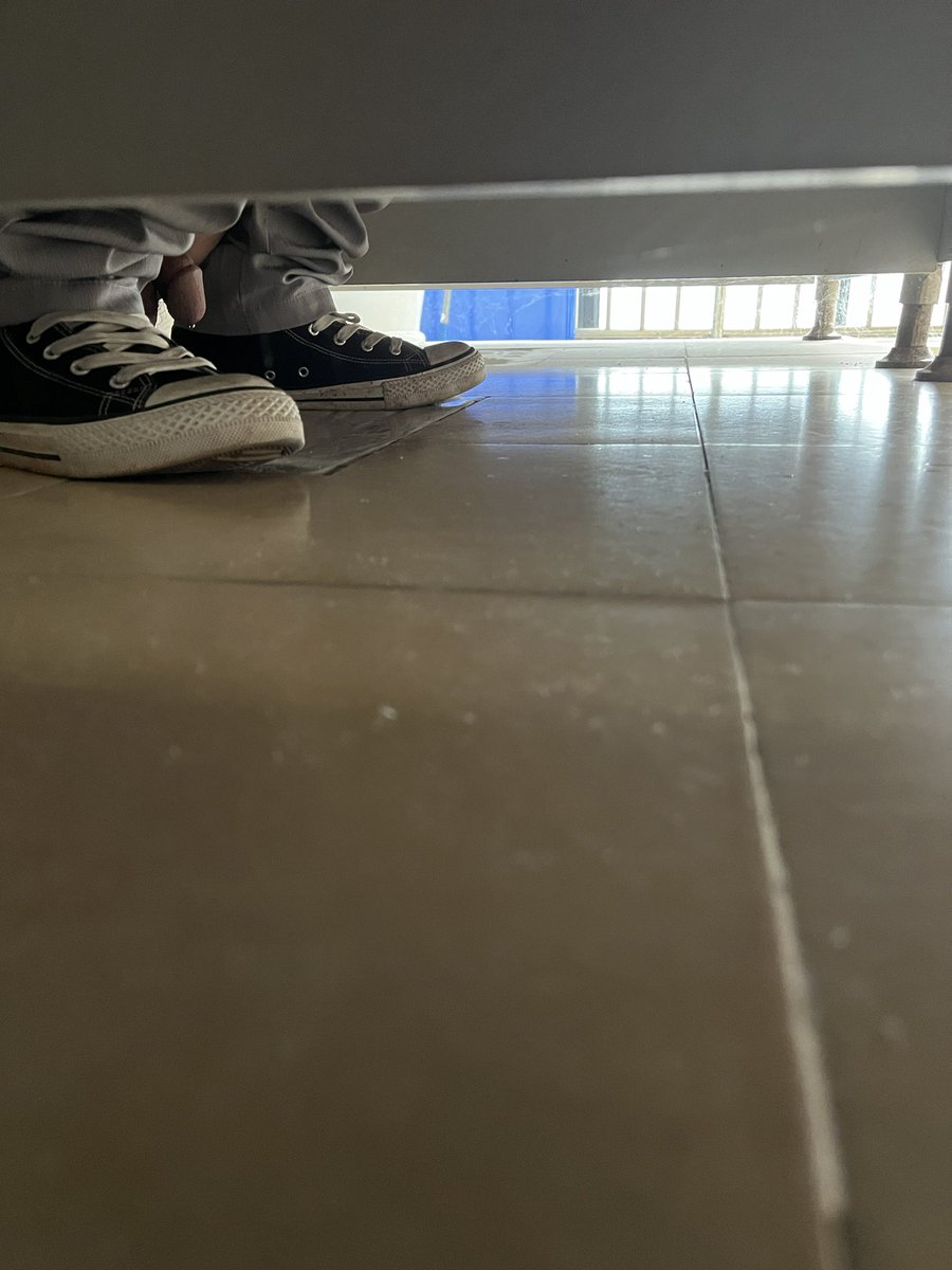 浩周周 tweet media