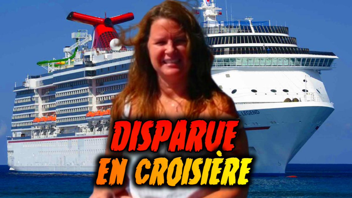 Lionel Camy tweet media