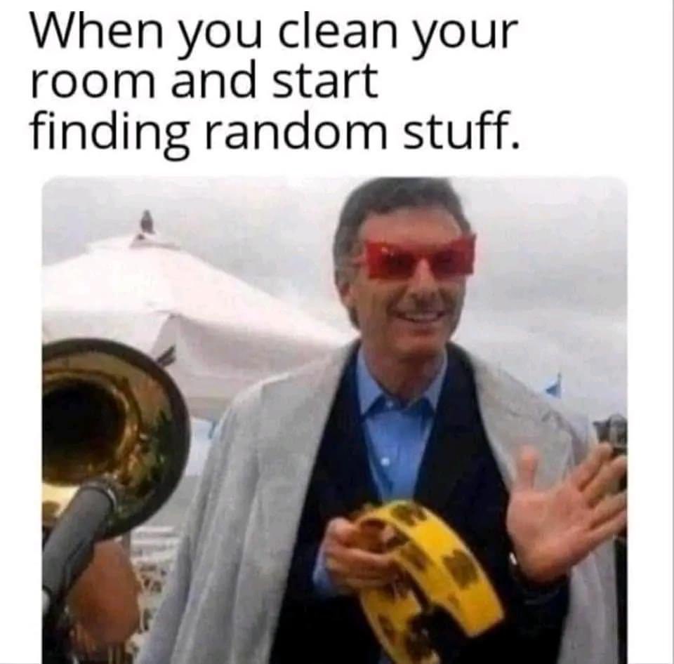ArmedMemes's tweet photo. https://t.co/IkiEdP0F9I