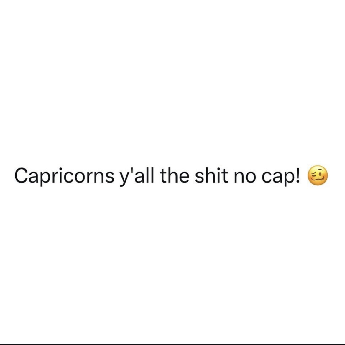 maiya♑️🐐 tweet media