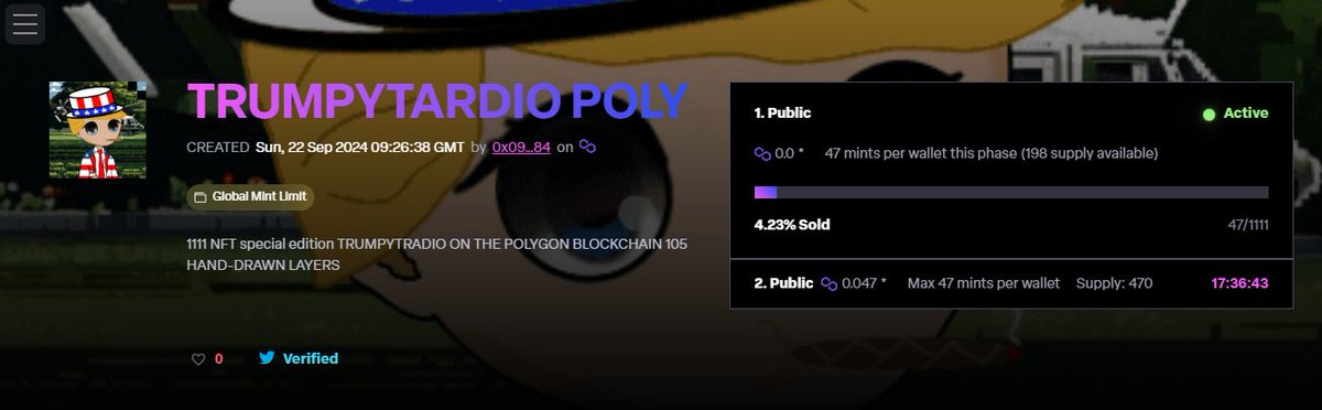 TTK CLUB tweet media