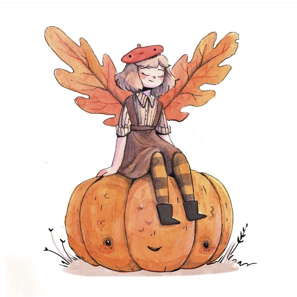  G O Krupke tweet media