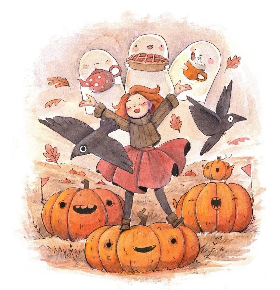  G O Krupke tweet media