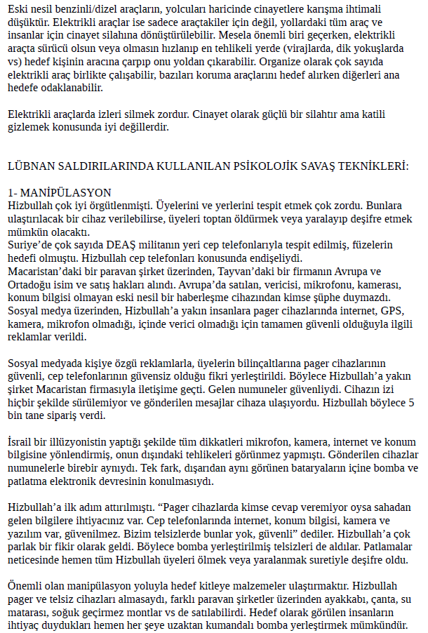Vahap Ünalan tweet media