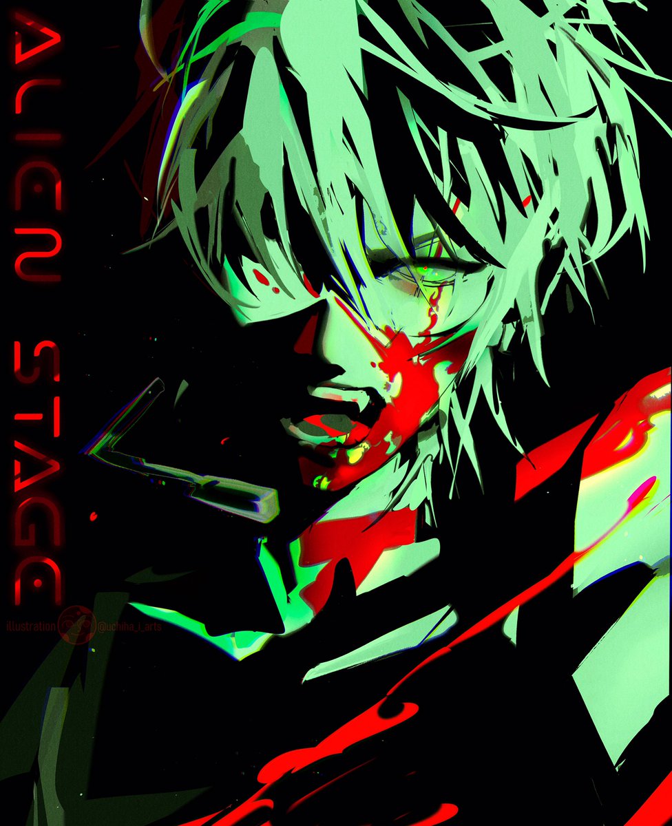uchiha_i_arts's tweet photo. If he dies I’ll become a black hole 👁 #에이스테 #ALNST #till https://t.co/OgSFYtvt4W