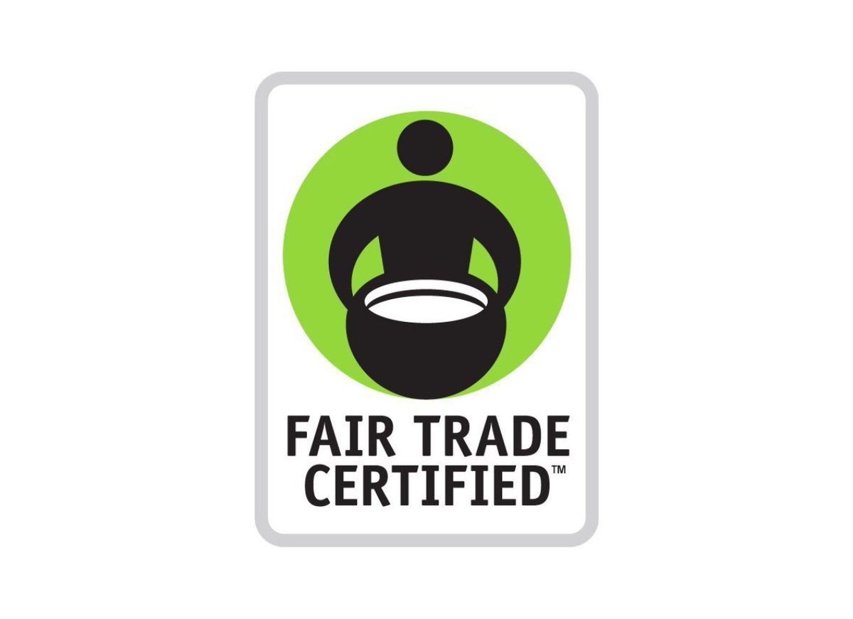 CoffeeAddictsCl's tweet photo. Fair Trade USA Founder Paul Rice Resigning as CEO https://t.co/PX01fYYTQh https://t.co/bTq5IgNCps