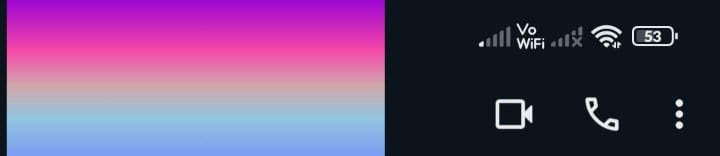 BiryaniBytes's tweet image. Hi @JioCare @reliancejio, the network in my village has been really poor lately. Could you please look into this? Complaint number: MR0001FAVMKN. Need a fix ASAP! #JioNetworkIssues #PoorNetwork