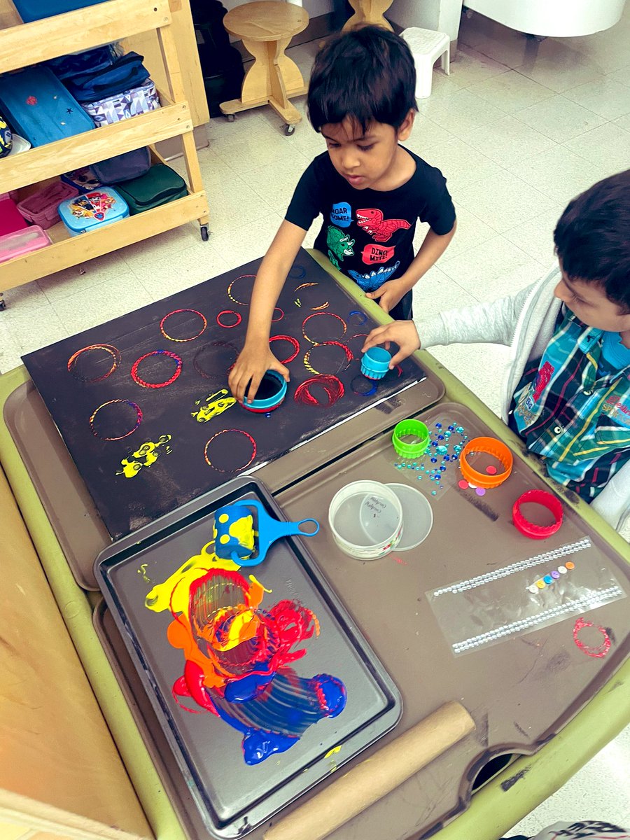 Angelique Campbell tweet media