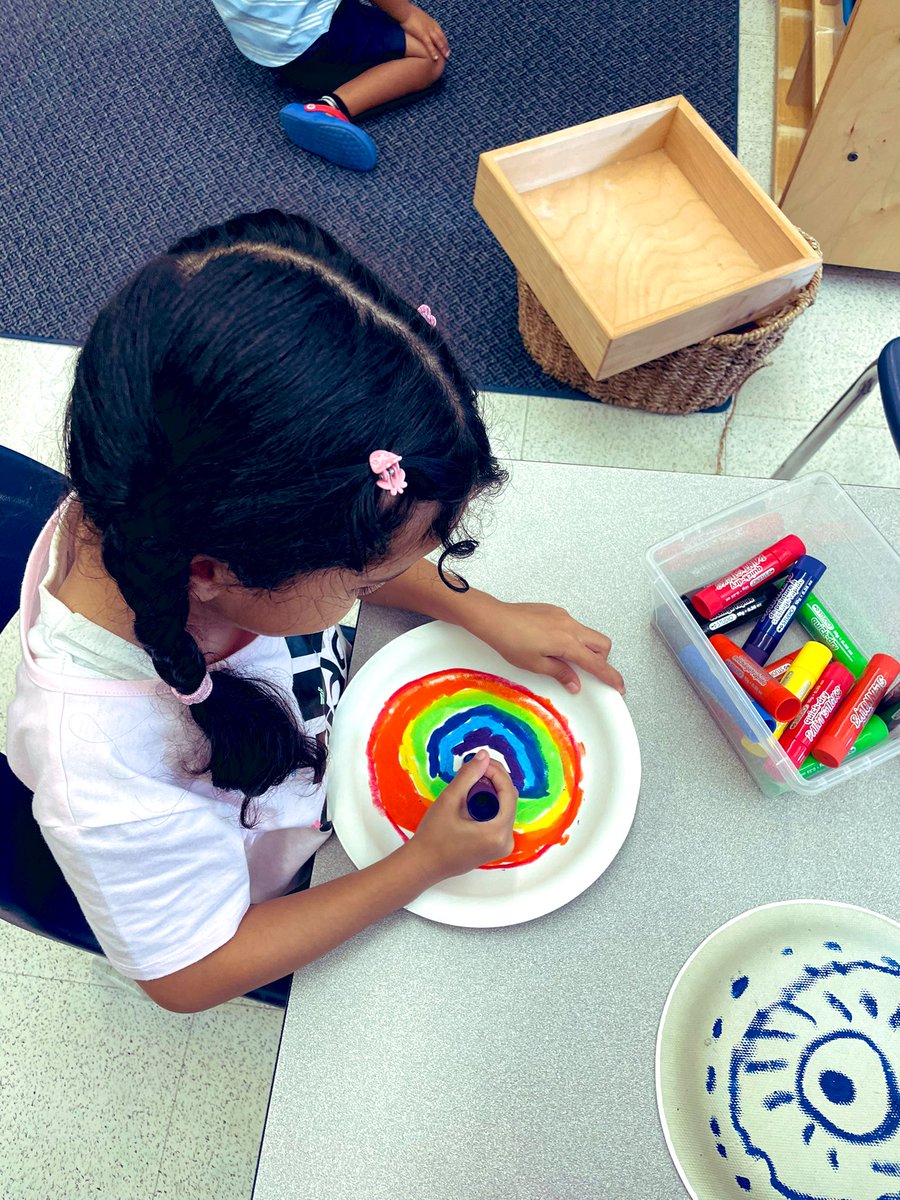 Angelique Campbell tweet media