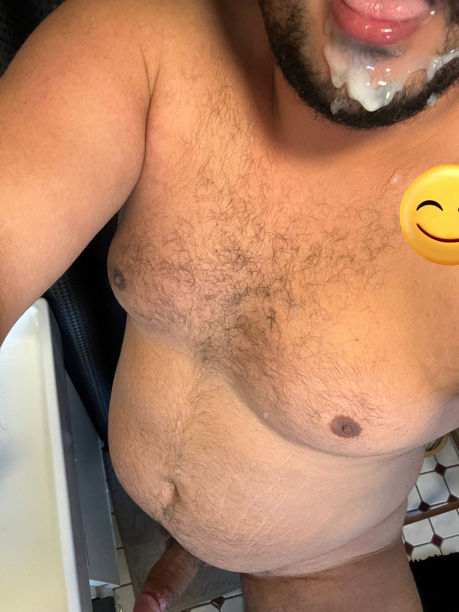 bear69bearx's tweet photo. @eating_cum43655 @Edenlyys @cum_still @cumswallowgay @MarcoBear8686 @TheHornyBearXXX @ThroupleBear @OscarBear1974 @SpermAddicted_ @KlubPhuk @daniel_jason76 @sydneyver83 @SydneyKitFan1 @GayGuySexCum @GaySexGang @cum_kiss @cumarmateur @MarcoBear8686 https://t.co/9OsdFa7ka2