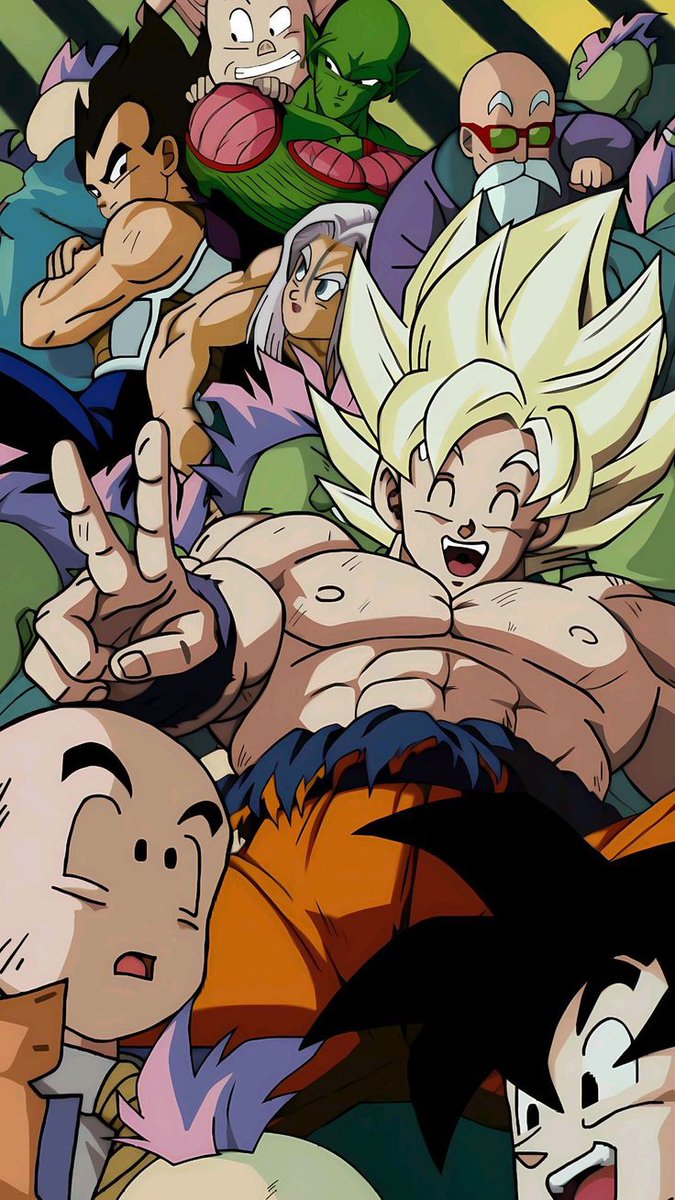 daily_goku's tweet photo. https://t.co/LUxxQHs358