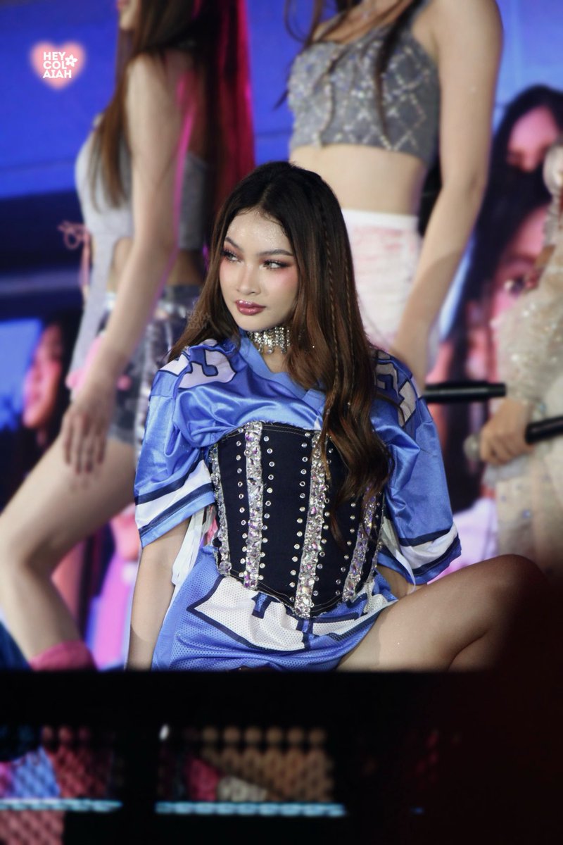 maloi’s nunal ౨ৎ tweet media