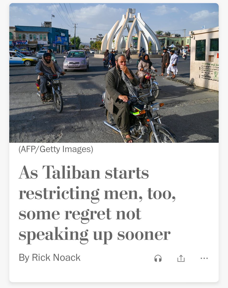 97PercentConf's tweet image. Wait…the rules can be applied to men, too???