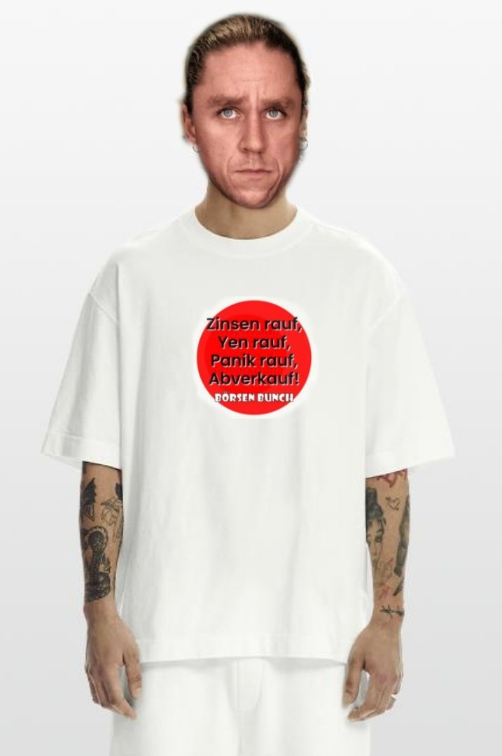 ES - GIBT - NEUEN - MERCH - !!!

Also eigentlich gibt es nur ein neues Design, aber immerhin 🥰

…tvmh-shop-konigsallee.myspreadshop.de