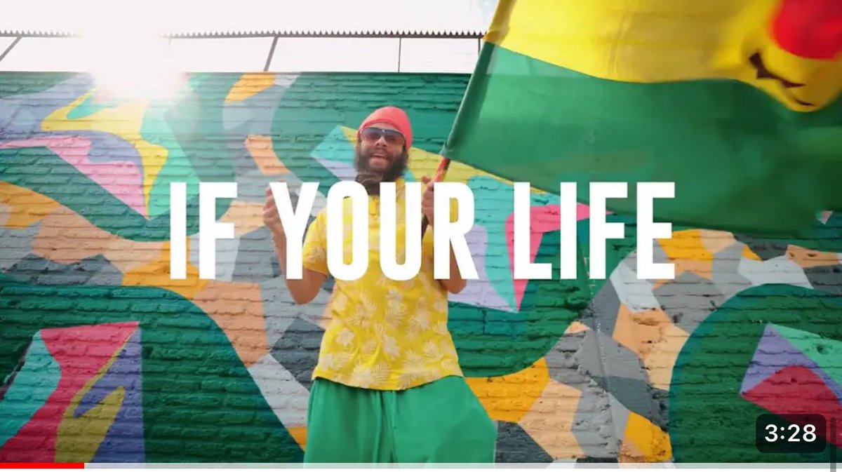 🔴NewNewNew🔴🎬🎥🎙️🔔🟢
youtu.be/bZG9VCi9UOw?si…