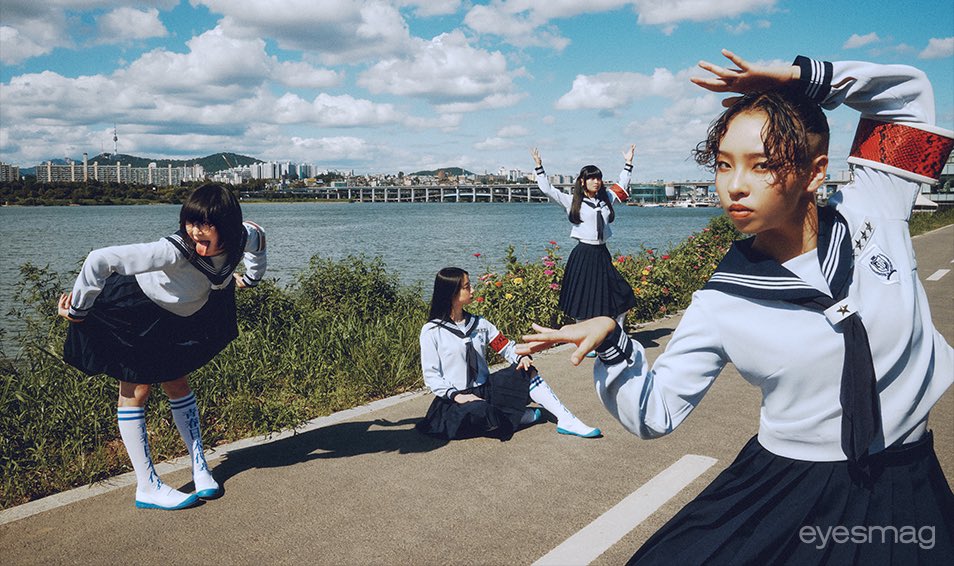 eyesmag 안녕하세요 
eyesmag.com/posts/158989/a…