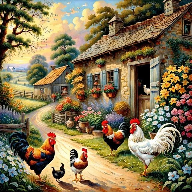 Şahin Alphan (@ahinalphan9) on Twitter photo 