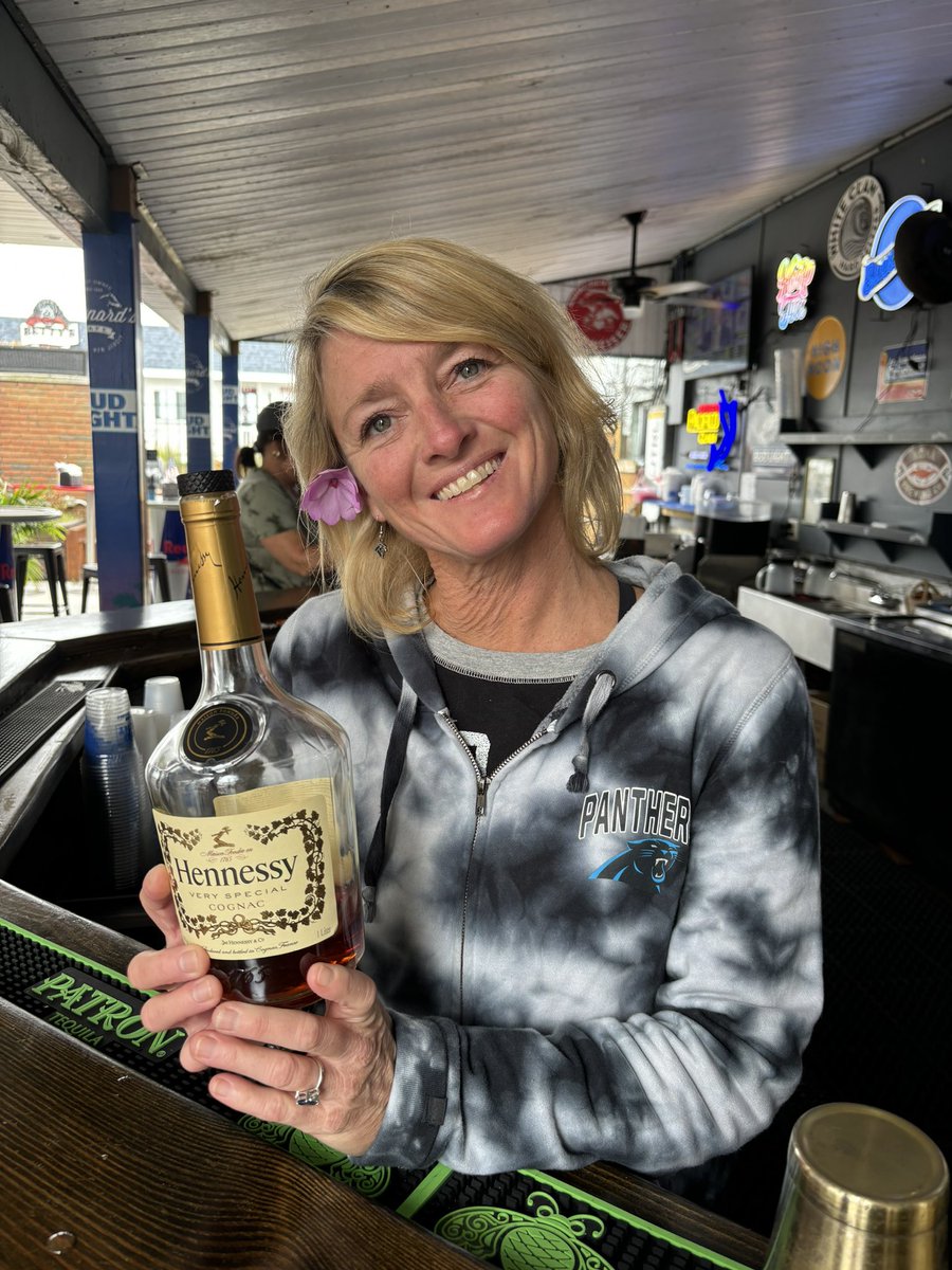 Joe McDonald tweet media