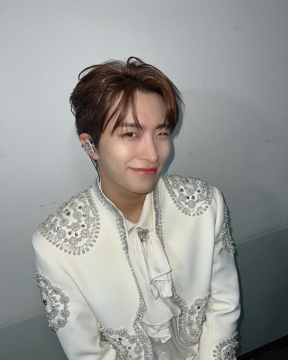 saessak917's tweet photo. ํค๋ณ๐ #OnceInaDream ๋ง์ง๋ง!! ์ ๋ง ํ๋ณตํ์ด!!!๐๐๐ฅ
#์์ฌ #YOUNGJAE @ChoiArs_YJ @YOUNGJAExArs https://t.co/ZzNiZVcYcD