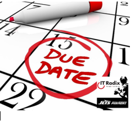 ITRadix's tweet image. Retiring old hardware? Just like a retiring quarterback, make sure it leaves the game gracefully.  There is “the right time. Even Broadway Joe knew it!  Let IT Radix help!   #LegacyTech #Farewell #EOL #EndOfLifeHardwareSoftware #NewHardware #Latest #ITRadix #NYJets