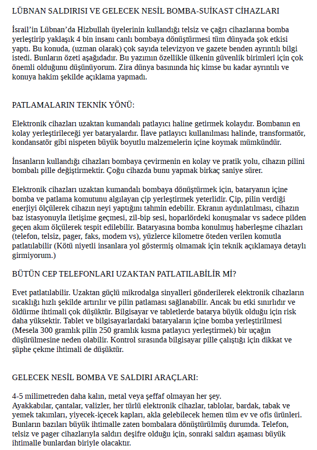 Vahap Ünalan tweet media