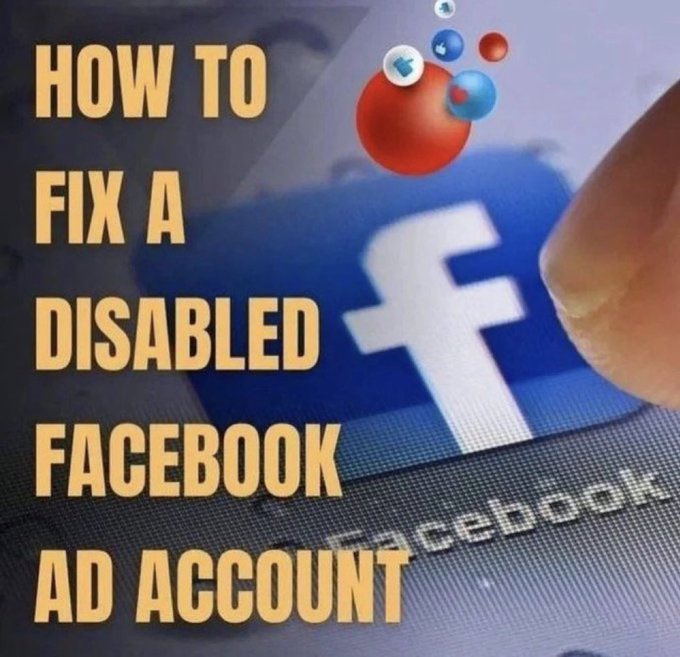 Hackworld03's tweet photo. Are you tired of constant hacking of your accounts and want to have full access to your accounts?
Inbox now for all Hacking Services, i'm always available, 24/7.
#hacking #hacked #Coinbase #wallet #imessage #snapchatdown #Facebook #lostcoin #NFTs #crypto https://t.co/lzRzJhvffW