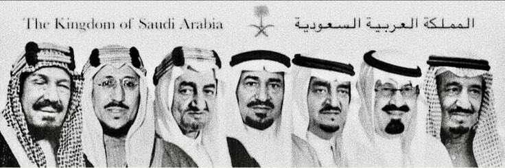 جعل دارٍ سيّس أركانها .. " آل سعود "
ماتشوف البأس على مر السنين
🇸🇦🇸🇦🇸🇦🇸🇦🇸🇦🇸🇦🇸🇦🇸🇦🇸🇦
#اليوم_الوطني_السعودي94 
#السعودية #السعوديه_العظمى 
#نحلم_ونحقق