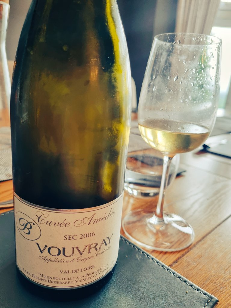 Tasting Notes & Tracklists tweet media