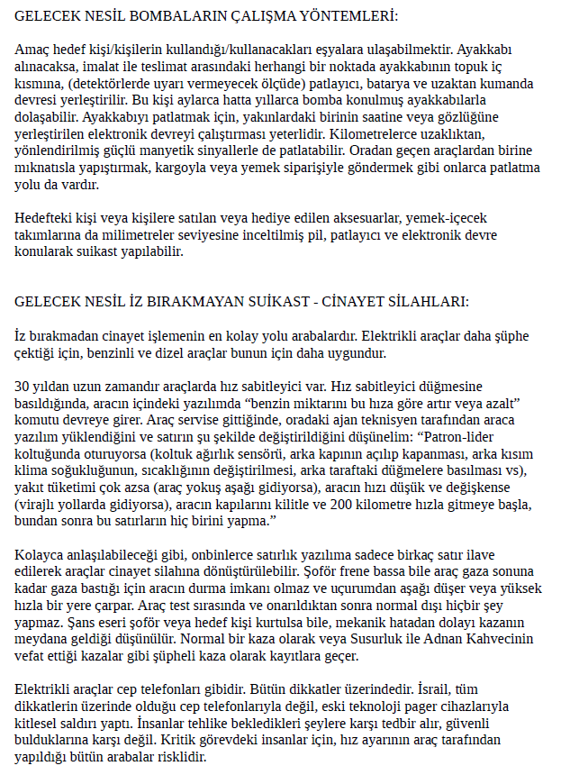 Vahap Ünalan tweet media