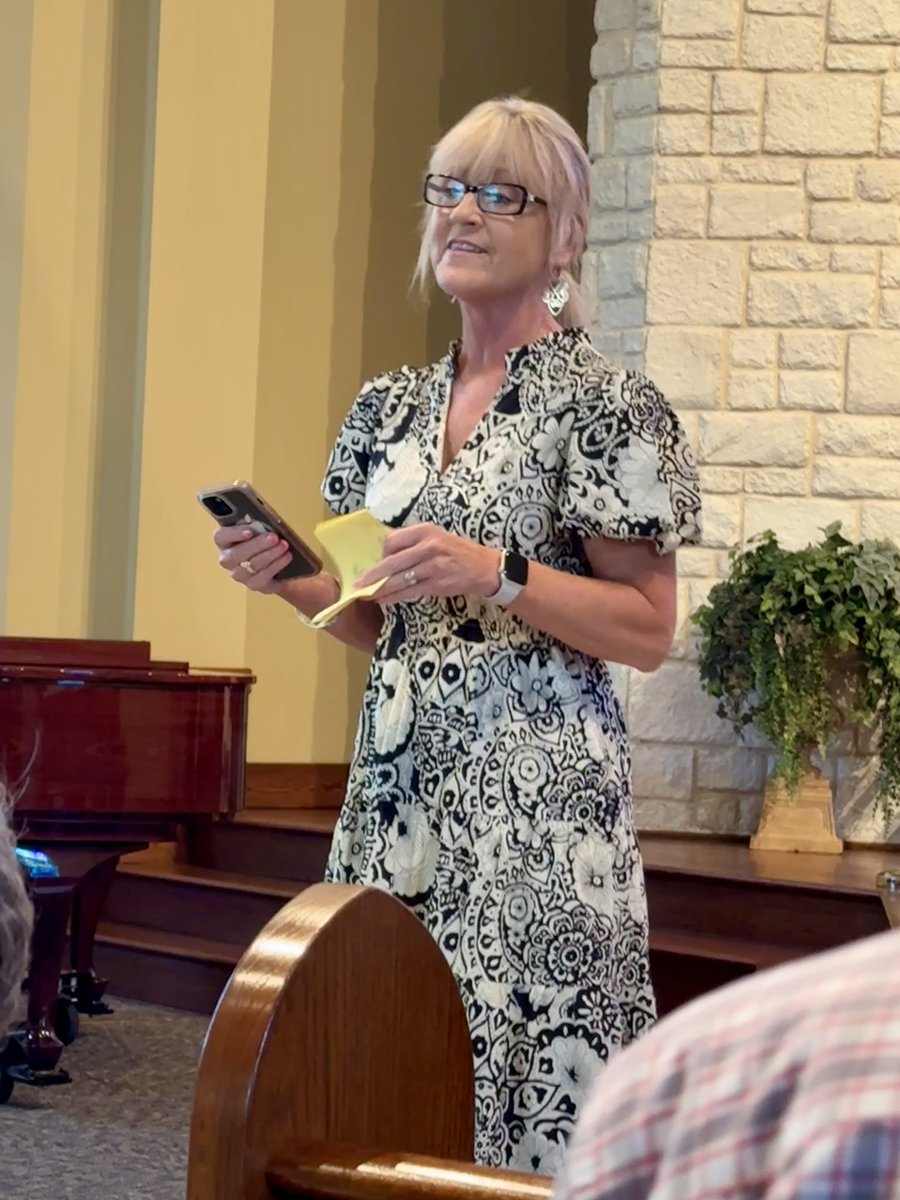 randypittenger's tweet image. Thankful for a community that prays for our children and our schools. CARE Leadership Network 24th Annual Back to School Prayer Service. #Heisable #BetterTogether #ILoveBelton