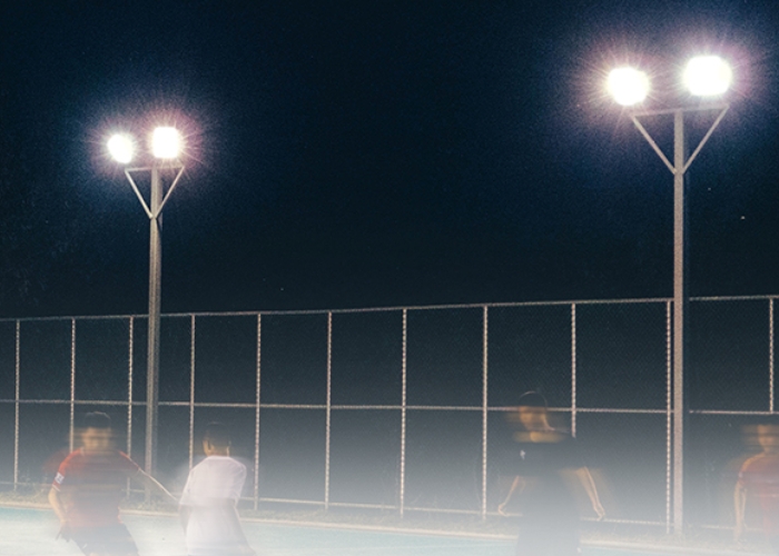 Lighting Design Services by FAMCO (READ: zurl.co/Avy8 ) #Lighting #Design #Building