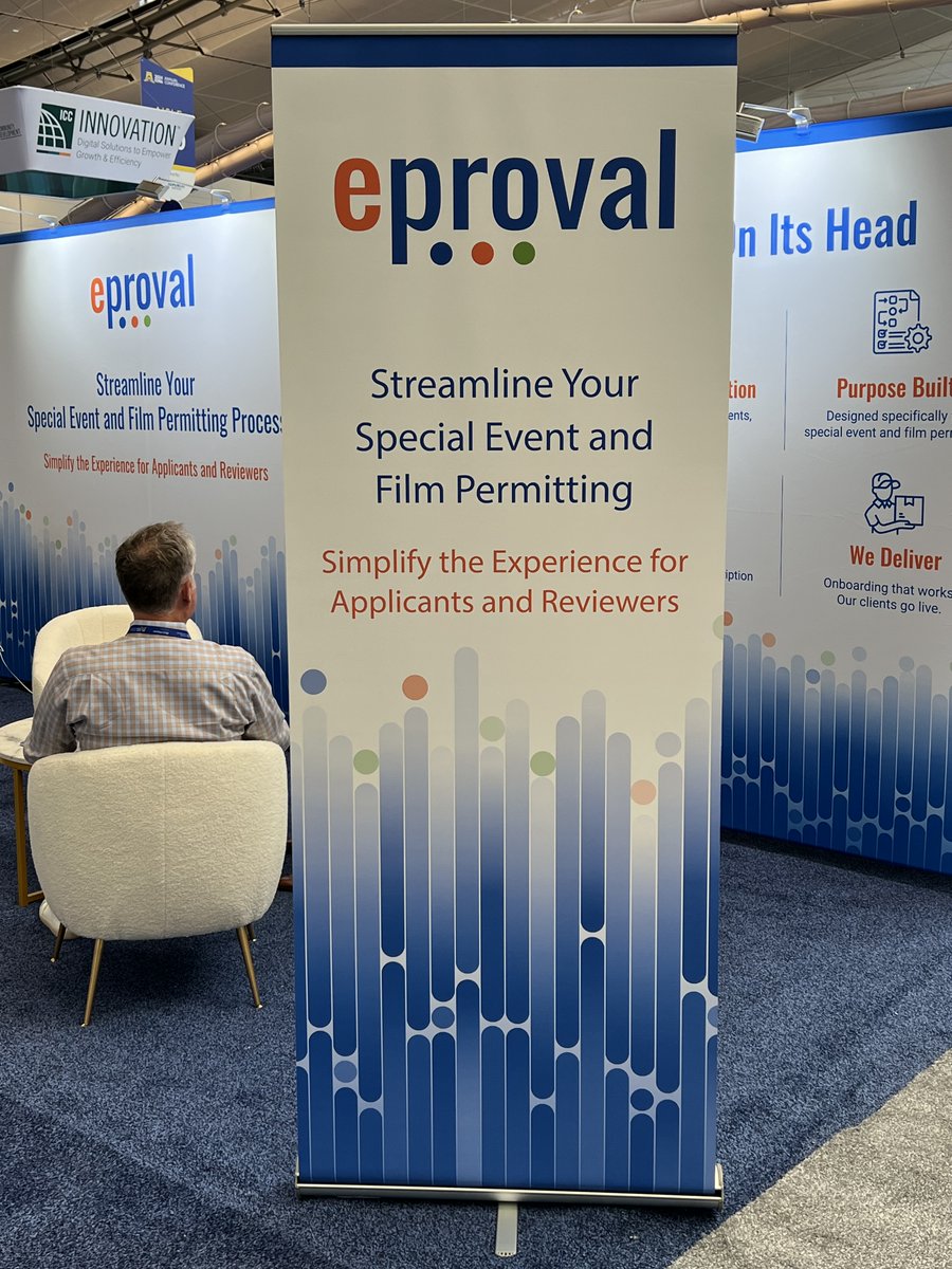 Eproval tweet media