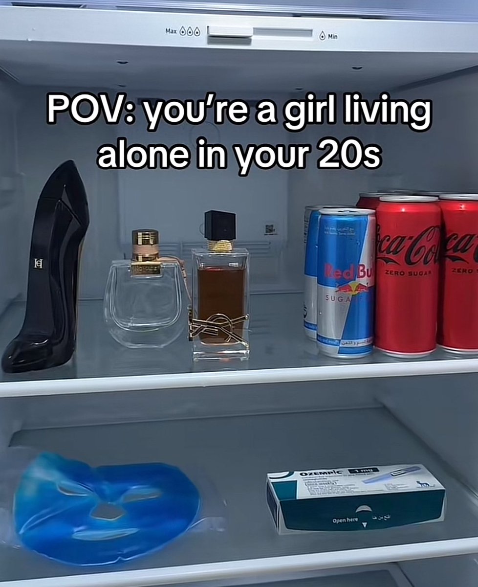 me: