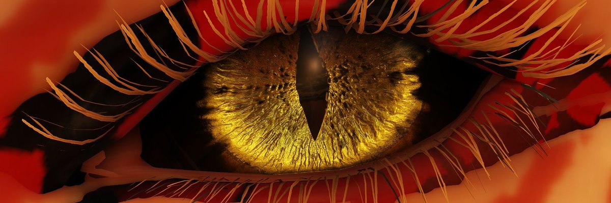 𝕆𝕆ℂ: 

⠀⠀⠀⠀⠀Whatcha doing there, 𝙍𝙚𝙖𝙙𝙚𝙧?