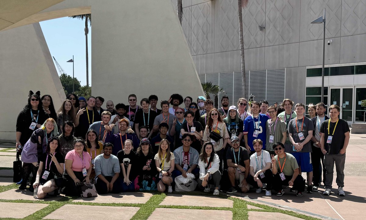 realcouri's tweet photo. I WOULD SAY THIS IS A VERY SUCCESSFUL MEETUP!!

THANK YOU FOR COMING ❤️ https://t.co/WcmhW7jjHy