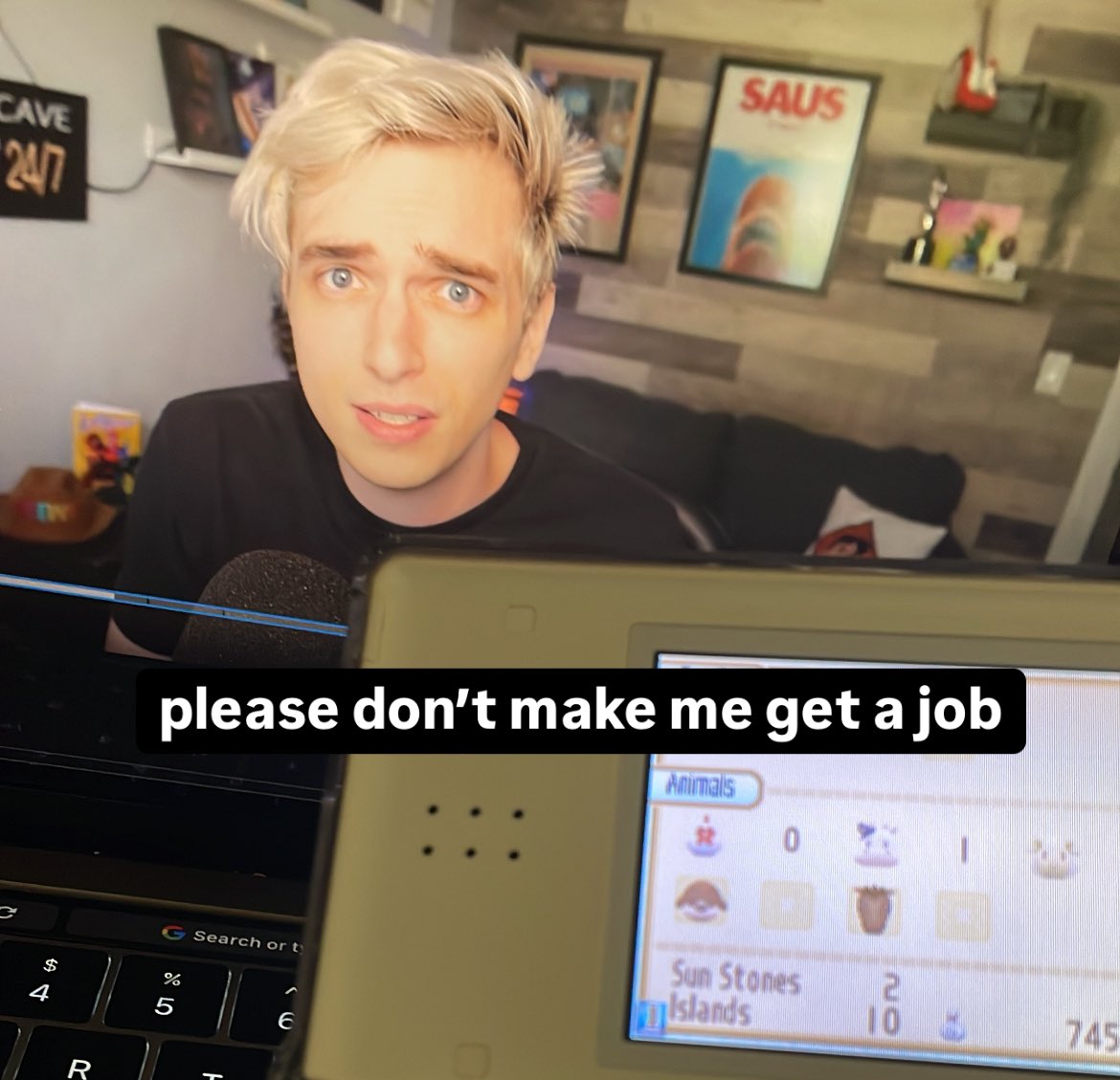 danny (@wesviis) on Twitter photo 