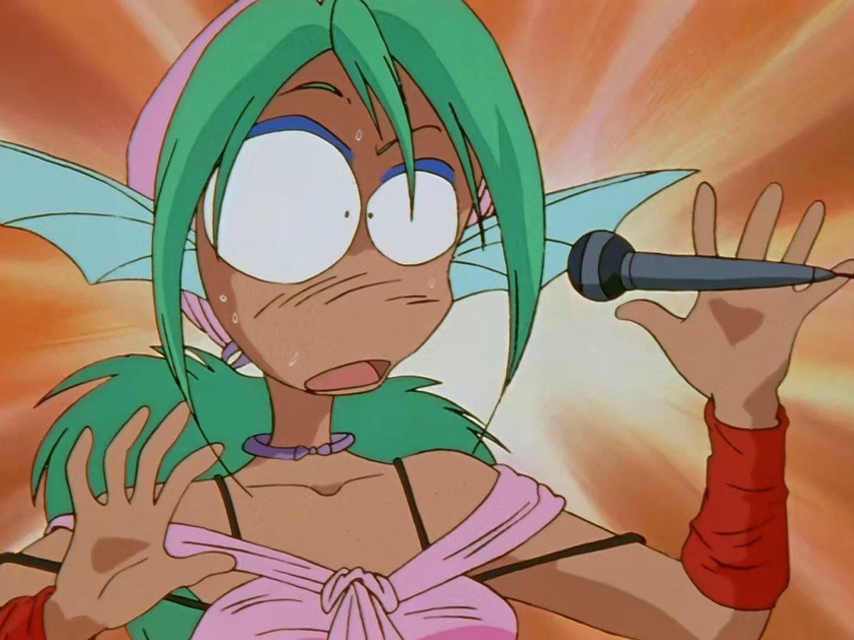 Yu Yu Hakusho
(幽☆遊☆白書)
[1992-1995]