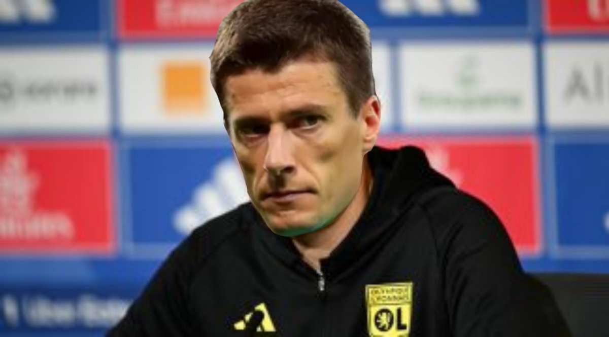 ᑭᒪᗩᑎETOᕼEᗰE 🌐Ⓜ️ tweet media