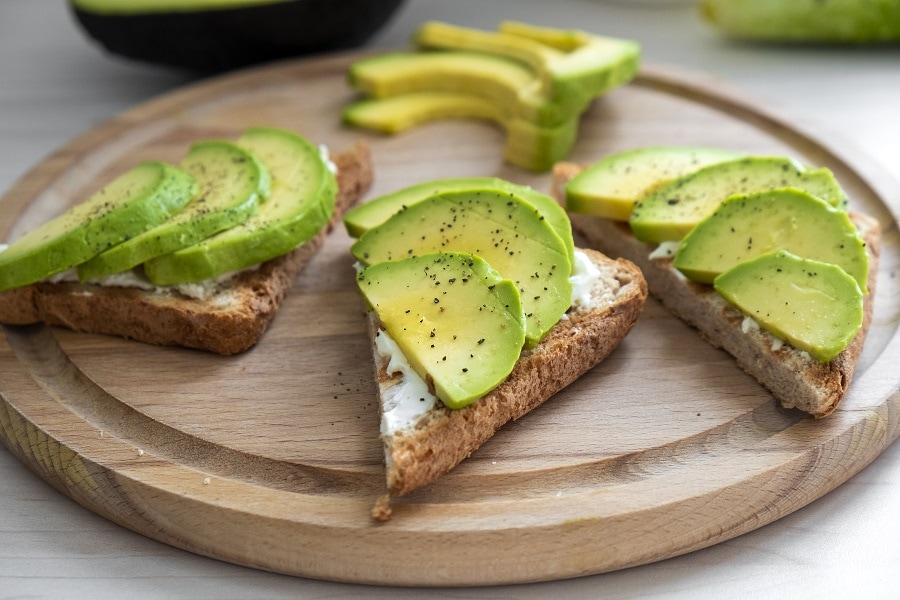FitnessStyleCo's tweet photo. ALIMENTOS PERFECTOS PARA PERDER PESO https://t.co/LZYeBzY9G8 https://t.co/6DNKtkGVhP