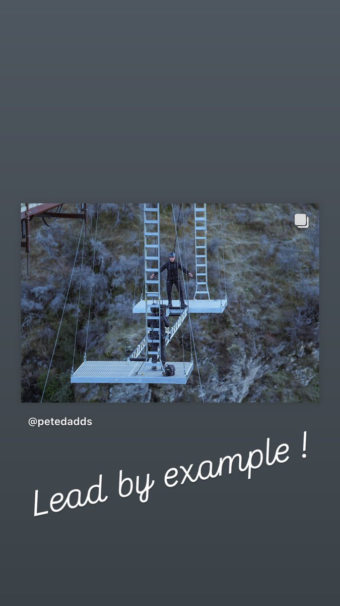 Who wants to try this ?

 #saswhodareswins