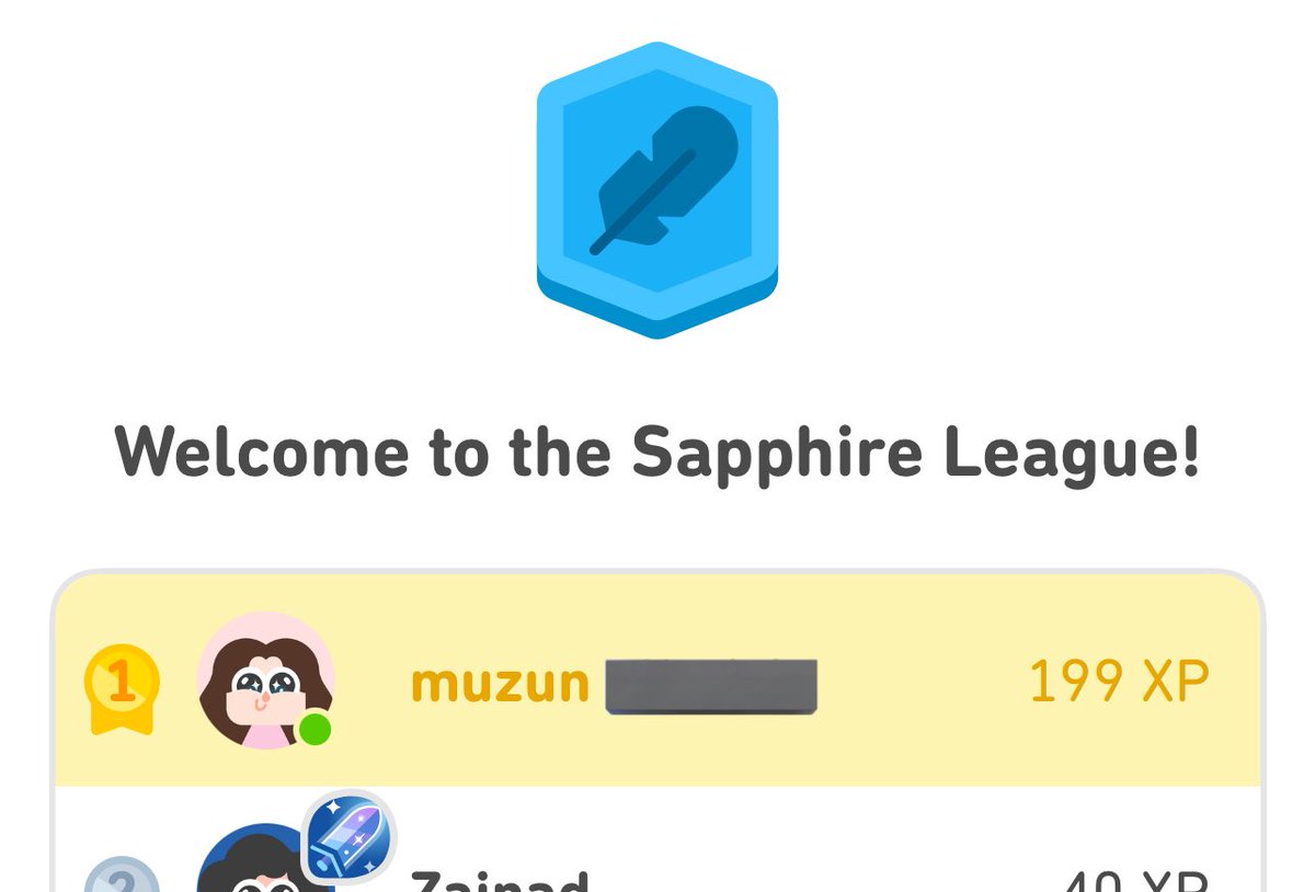 Fabmuzun_'s tweet photo. Another motivation 😂💅🏻 https://t.co/W7Wm64K7mu