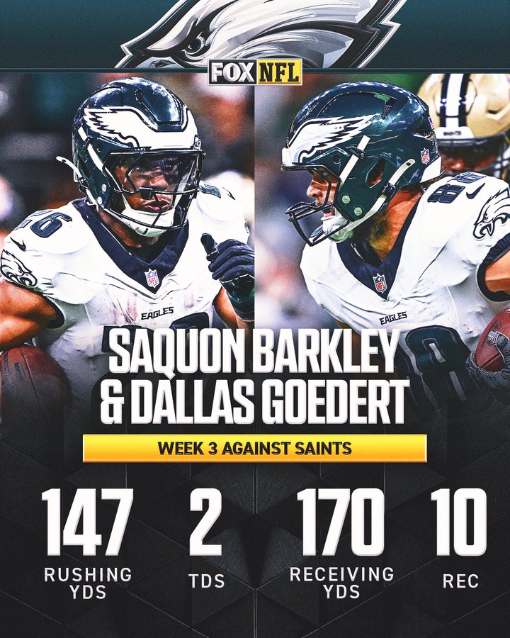 GYG09FYasAAaePS?format=jpg&name=900x900